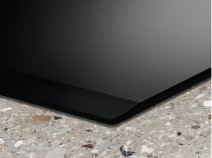 Индукционная варочная поверхность Electrolux EIV644 фото