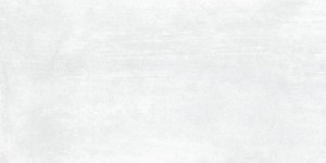 Плитка Opoczno Fransua 29.7x60 White Glossy фото