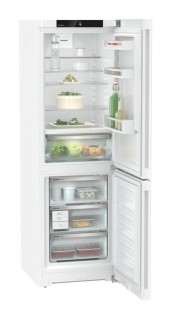 Холодильник Liebherr CBNd 5223 фото