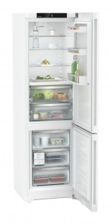 Холодильник Liebherr фото 3