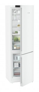 Холодильник Liebherr фото 4