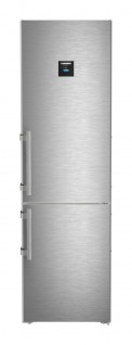 Холодильник Liebherr CBNsdc 5753 фото 1