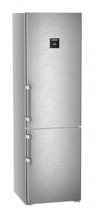 Холодильник Liebherr CBNsdc 5753 фото 2