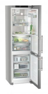 Холодильник Liebherr CBNsdc 5753 фото 4