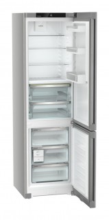 Холодильник Liebherr CBNsfd 5723 фото 3