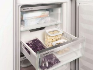 Холодильник Liebherr CNbdd 5733 фото 4