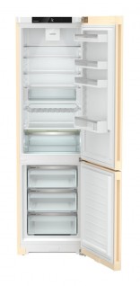 Холодильник Liebherr CNbef 5723 фото 2