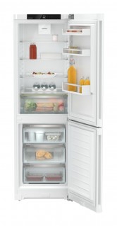 Холодильник Liebherr CNf 5203 фото 2