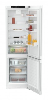Холодильник Liebherr CNf 5703 фото 2