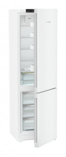 Холодильник Liebherr CNf 5703 фото 3