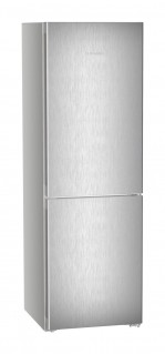 Холодильник Liebherr CNsff 5203 фото 1