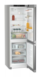 Холодильник Liebherr CNsff 5203 фото 2