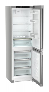 Холодильник Liebherr CNsff 5203 фото 3