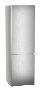 Холодильник Liebherr CNsff 5703 фото 1