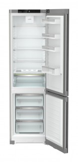 Холодильник Liebherr CNsff 5703 фото 2