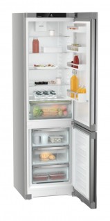 Холодильник Liebherr CNsff 5703 фото 3
