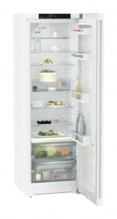 Однокамерный холодильник Liebherr RBe 5220 фото 3