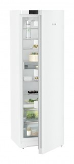 Однокамерный холодильник Liebherr RBe 5220 фото 5
