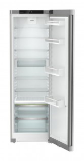 Однокамерный холодильник Liebherr RBsfe 5220 фото 2