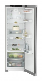 Однокамерный холодильник Liebherr RBsfe 5220 фото 3