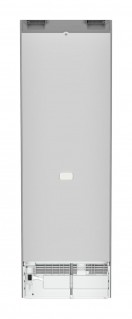 Однокамерный холодильник Liebherr RBsfe 5220 фото 4