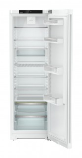 Однокамерный холодильник Liebherr Re 5220 фото 2