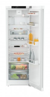 Однокамерный холодильник Liebherr Re 5220 фото 3