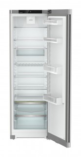 Однокамерный холодильник Liebherr Rsfe 5220 фото 2