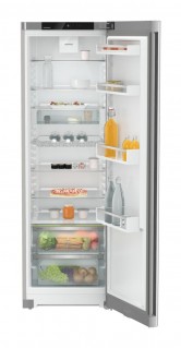 Однокамерный холодильник Liebherr Rsfe 5220 фото 3
