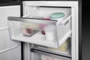 Side-by-Side холодильник Liebherr XRF 5220 (SFNe 5227+SRe 5220) фото 5