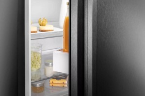 Side-by-Side холодильник Liebherr XRFsf 5220 (SFNsfe 5227 + SRsfe 5220) фото 4