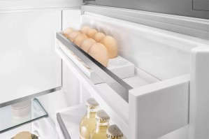 Side-by-Side холодильник Liebherr XRFsf 5220 (SFNsf 5227 + SRsfe 5220) фото 7