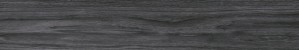 Грес Intergres Crosswalk 20x120 темно-серый 072 фото
