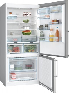 Холодильник Bosch KGN86AI32U фото