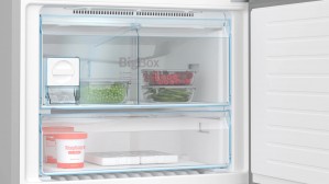 Холодильник Bosch KGN86AI32U фото