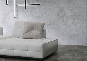 Грес Cersanit Marcello 59.8х59.8 Light Grey