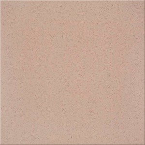 Грес Cersanit K300 30х30 Dark Beige фото