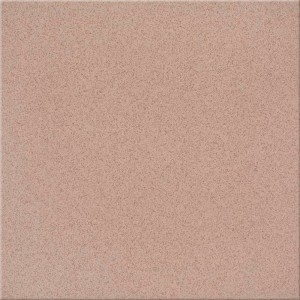 Грес Cersanit R400 30х30 Beige-Brown фото