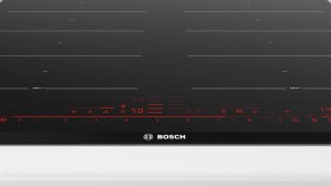 Индукционная варочная поверхность Bosch PXX675DV1E фото