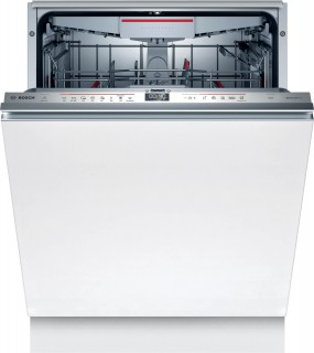 Посудомоечная машина встраиваемая Bosch SMV6ECX50K 60 см фото