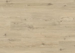 Виниловый пол Vitality Medium Ideal Beige Oak VIMP40062 фото