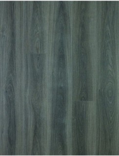 Виниловый пол Vitality Medium Classic Carbon Oak VIMP40124- фото