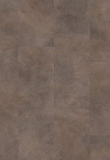 Виниловый пол Vitality Tile Corten VITP40045