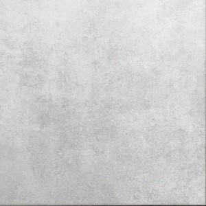 Грес Allore Dortmund 470x470 Grey mat фото