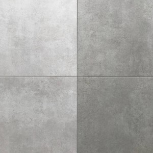 Грес Allore Dortmund 470x470 Grey mat интерьер