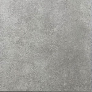 Грес Allore Dortmund 470x470 Dark Grey mat фото