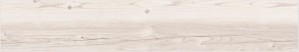 Грес Allore Aspen 198x1200 White mat фото