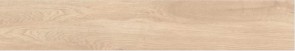 Грес Allore Timber 198x1200 Ivory mat фото