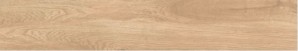 Грес Allore Timber 198x1200 Beige mat фото