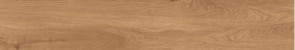 Грес Allore Timber 198x1200 Gold mat фото